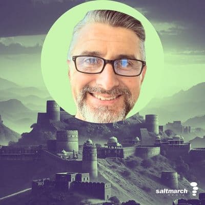 Maximizing Unit Tests: Embracing Test-Driven Development