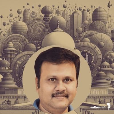 AI as a Service: Scaling AI with Ease and Innovation