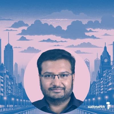 Home-furnishing Retail Innovation: AR, Drones, and Interactive Rooms Design at IKEA