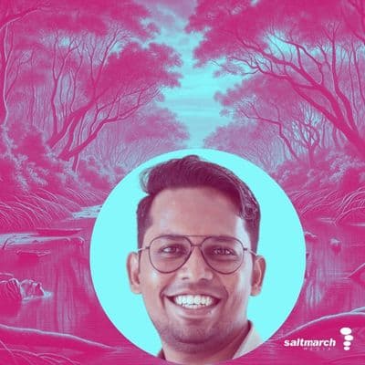 Enhancing Developer Productivity with Low-Code