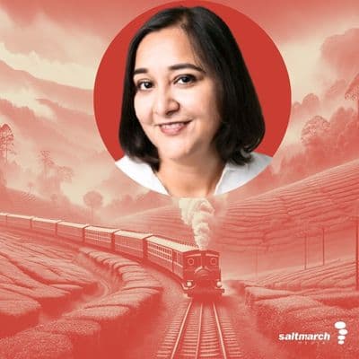 Boosting Digital Transformation: Citizen Developers Meet Platform Engineering