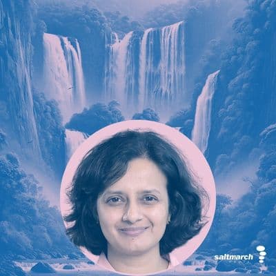 Applied ML at Scale: Strategies & Insights