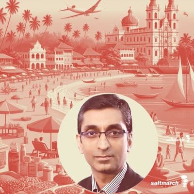 Software as a Catalyst for Change: Building a Sustainable Digital Future