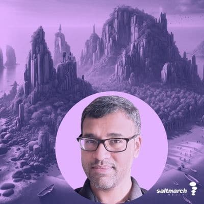 Discover and Deploy Open and Third Party Models on Vertex AI