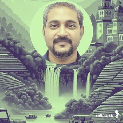 Building Portable Machine Learning Pipelines for Development and Production