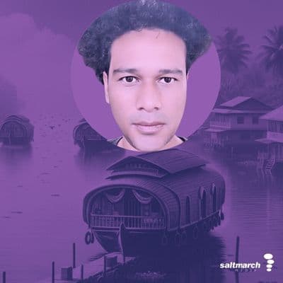 Java Devs Go! the Wrong Way 7 Times