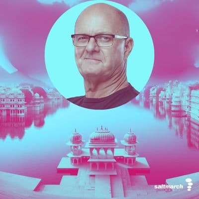 Spring into the AI Era: A Practical Exploration for Developers