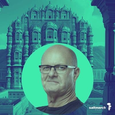 Using AI to Deploy Java Apps to Kubernetes