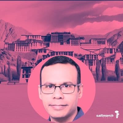 Evolving Search Architecture for a Demanding Tesco Online Business