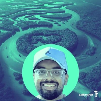 Resilient Cybersecurity Strategies: Exploring Zero Trust, Threat Intelligence, and Secure SDLC