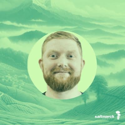 Enhancing Media Experiences in the Age of AI: A Practical Guide