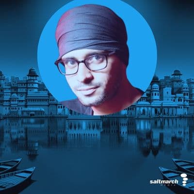 From VB to Angular and Beyond: Mastering Legacy Codebase Modernization