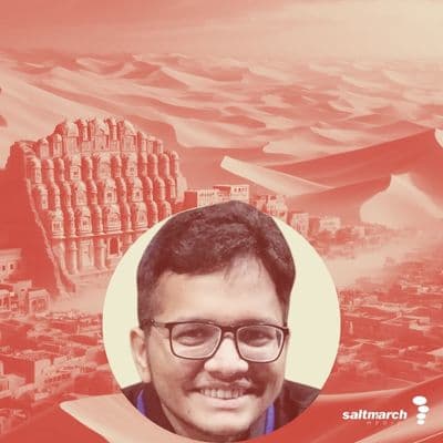 Making Code Automations at Scale: Leveraging AI for Code Migrations