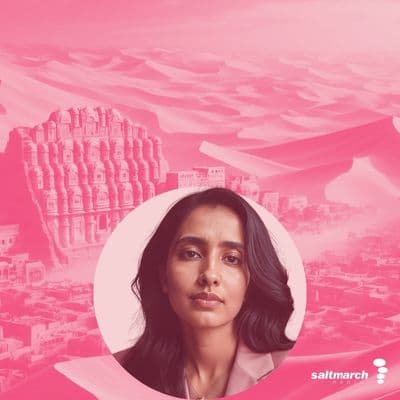 Navigating the OpenTofu Landscape: From Basics to Mastery