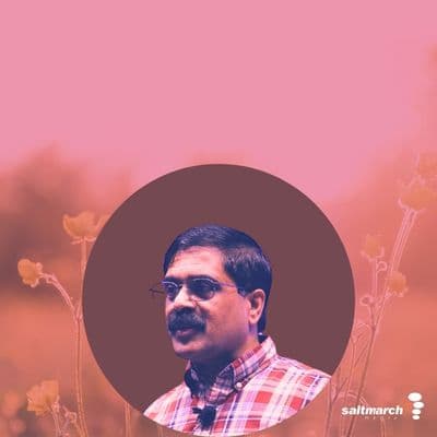 Patterns for Software Architecture