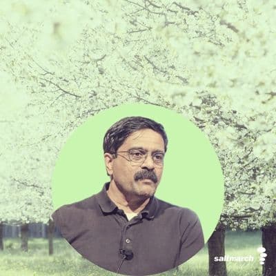 Testing for Accessibility