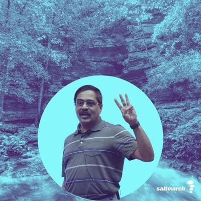 The Three Amigos: Intermixing Pattern Matching, Records, and Sealed Classes