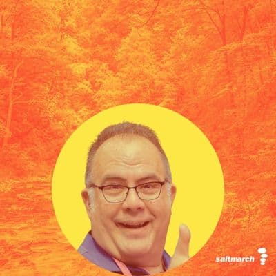 From Domain Driven Design (DDD) to Delivery