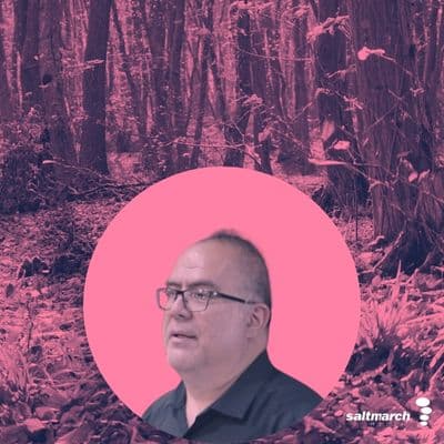 Java Enable Preview: Foreign Function and Memory Interface