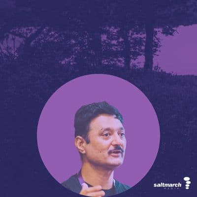 Mastering the System Design Methodology