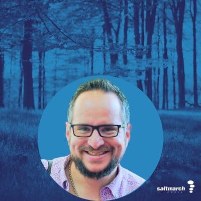 Digital Knowledge Management for Architects