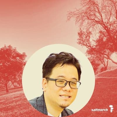 Exploring Java OSS with LLMs: A New Way to Approach Open-Source Code Reading