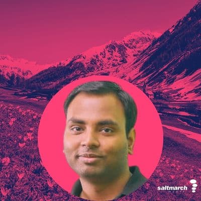 Unlocking AI's Potential: Smarter Coding in Apache NetBeans IDE