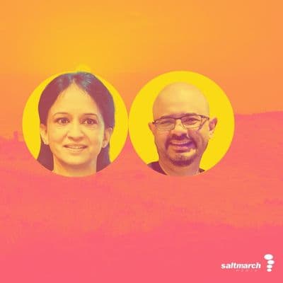 From Legacy to Cutting-Edge: Live Refactoring Java 8 to 24