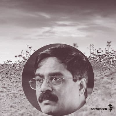 It AI-n't What You Think!