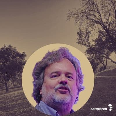 AI and Ethics: Navigating the Future of Responsible Technology