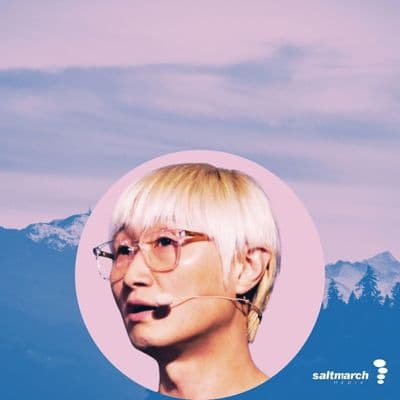 Scaling AI with Java: Building Production-Ready LLM Applications