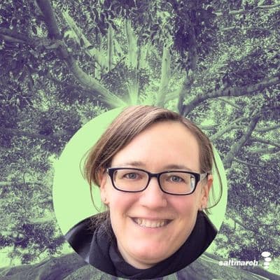 AI for Teams: AI Assistance Beyond Coding