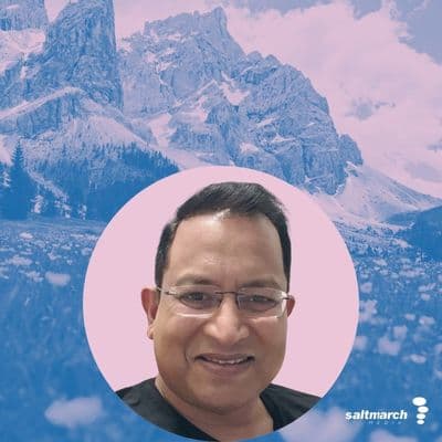 Scaling Engineering Teams: Lessons Learned from Startups to Global Enterprises