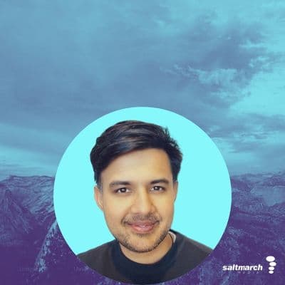 Coding Reinvented: How AI Agents Are Shaping the Future of Software Development