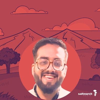 Delivering Native Video Experiences in React Apps