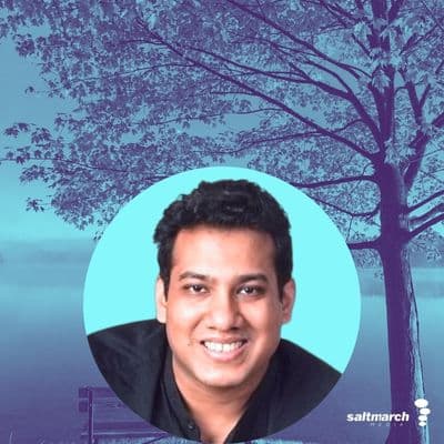 Demystifying the Mahabharata with GraphRAG