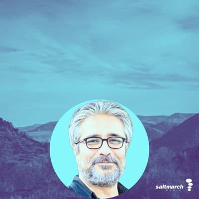 Engineering Fundamentals in the Age of AI: Why Human-in-the-Loop Matters More Than Ever