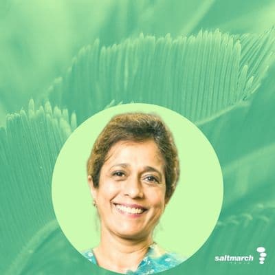 Next-Gen Tech for Next-Gen Banking