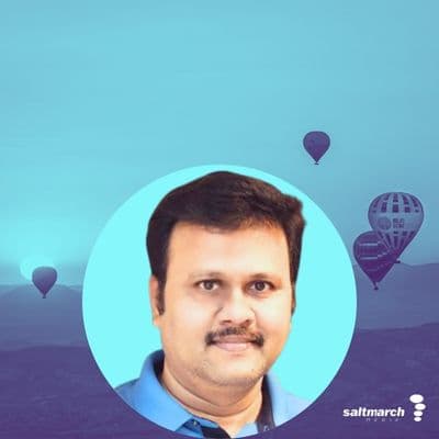 Engineering Excellence: Platforms and Architectures for Real-Time AI Analytics