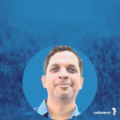 100 Million Lines of Code, Millions of $ Saved, 0 Wasted Builds; AI-Powered CI @ Atlassian Scale