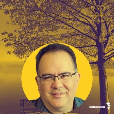 GitOps: From Commit to Deploy