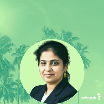 The Invisible Workforce: AI Agents Behind the Scenes