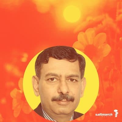 Discover Finland: A Look into Innovation, Technology, and Work Culture