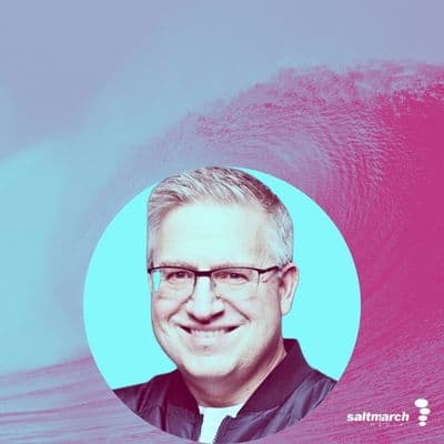 Architects of Experience: Creating Connections Beyond Code