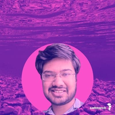 Revolutionizing Secondary Mile: Transforming VRP with Meta Heuristics