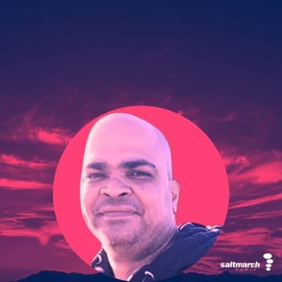 Identity Resolution – The Brain of Customer Data Platform (CDP)