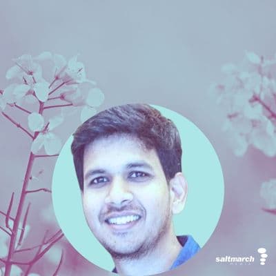 AI-Driven Transformation in Contact Centers: Enhancing Customer Experience