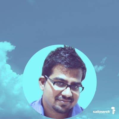 SwiftLake: Bringing Apache Iceberg and DuckDB Together for a Smarter Data Management