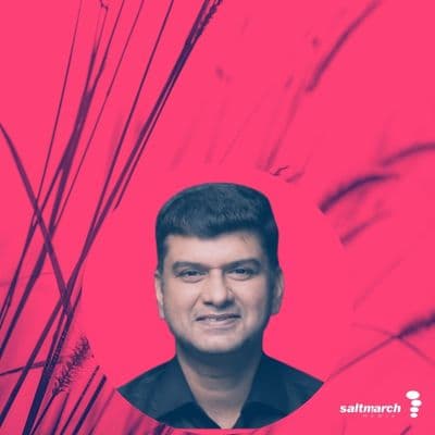 AI + Code = Efficiency