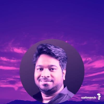 Build AI-powered Apps using Low-code